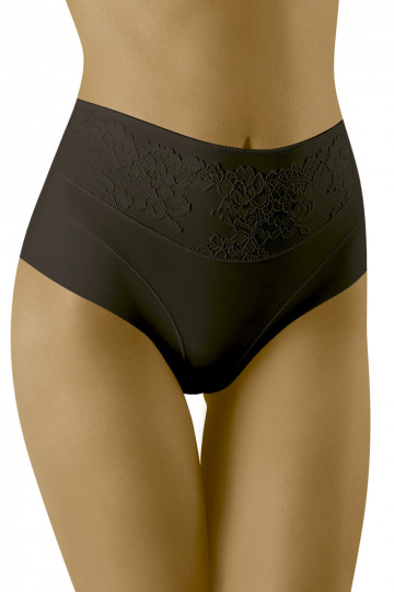 Kelnaitės modelis 168419 Wolbar
