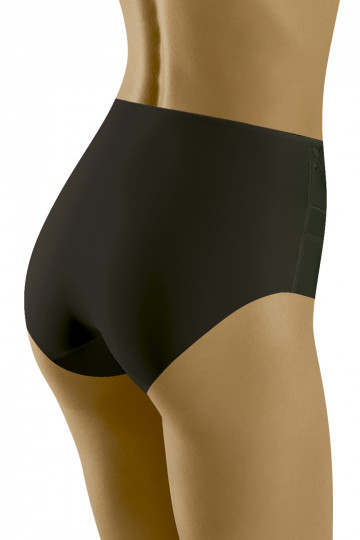 Kelnaitės modelis 168419 Wolbar  2
