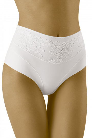 Kelnaitės modelis 168420 Wolbar