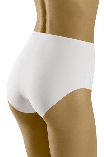 Kelnaitės modelis 168420 Wolbar  2