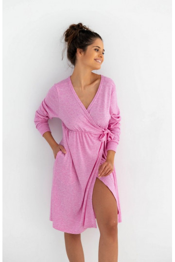  Chalatas modelis 168854 Sensis 