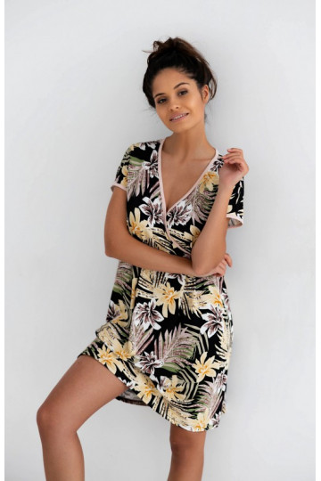  Naktiniai modelis 168857 Sensis 