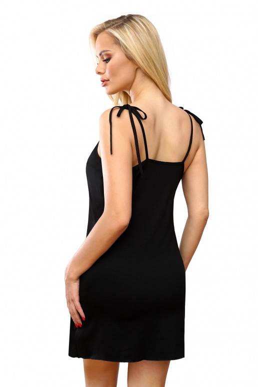  Seksualūs naktinukai modelis 168517 T!SSI 