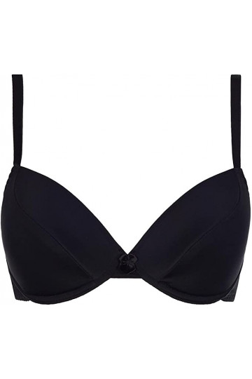 Push up liemenėlė modelis... 2