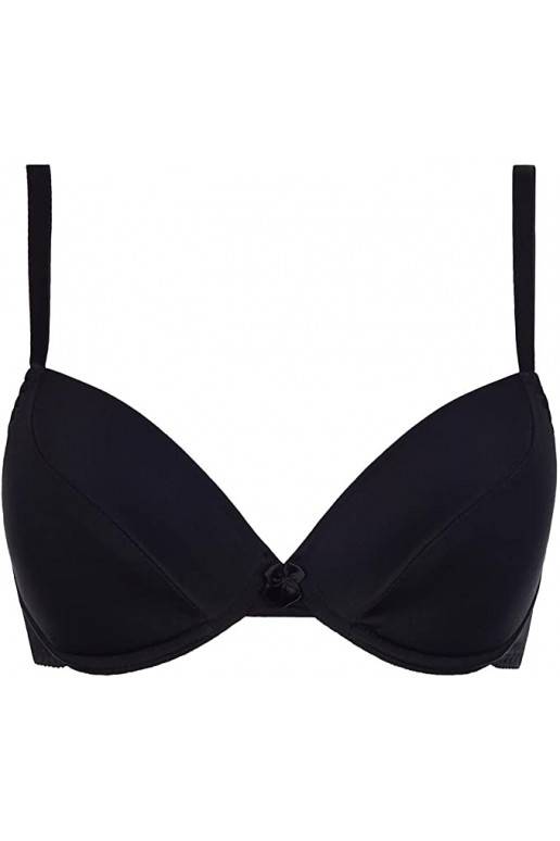 Push up liemenėlė modelis Axami