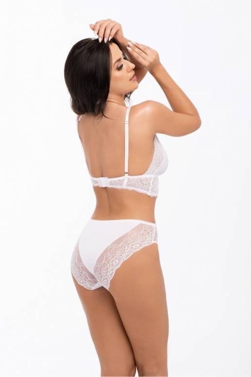  Kelnaitės modelis 169299 Babell 