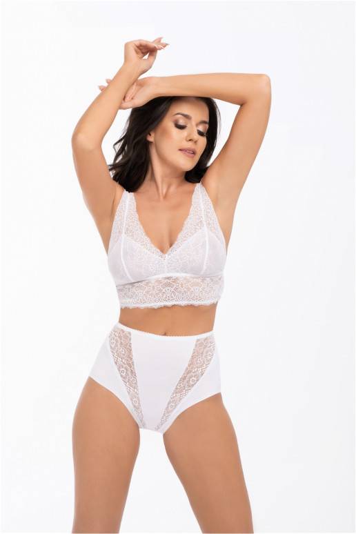  Kelnaitės modelis 169303 Babell 