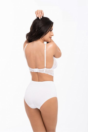 Kelnaitės modelis 169303 Babell  2