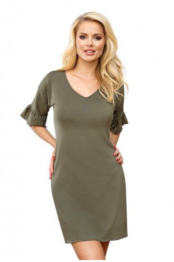 Seksualūs naktinukai modelis 169441 T!SSI