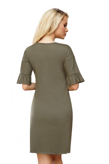 Seksualūs naktinukai modelis 169441 T!SSI  2