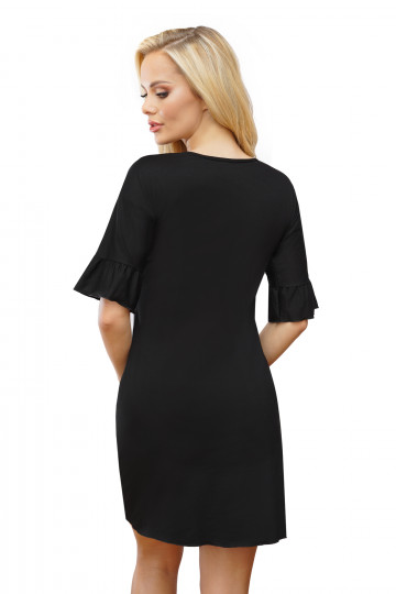 Seksualūs naktinukai modelis 169442 T!SSI  2