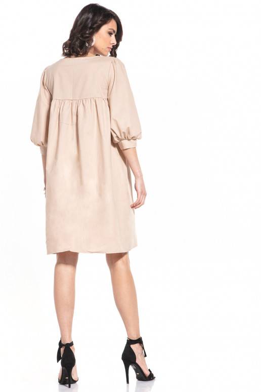  Suknelė modelis 152876 Tessita 