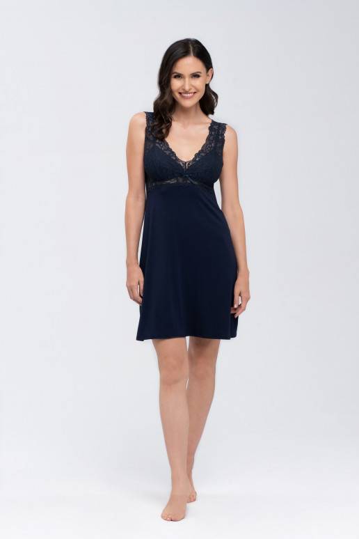  Seksualūs naktinukai modelis 169577 Babella 