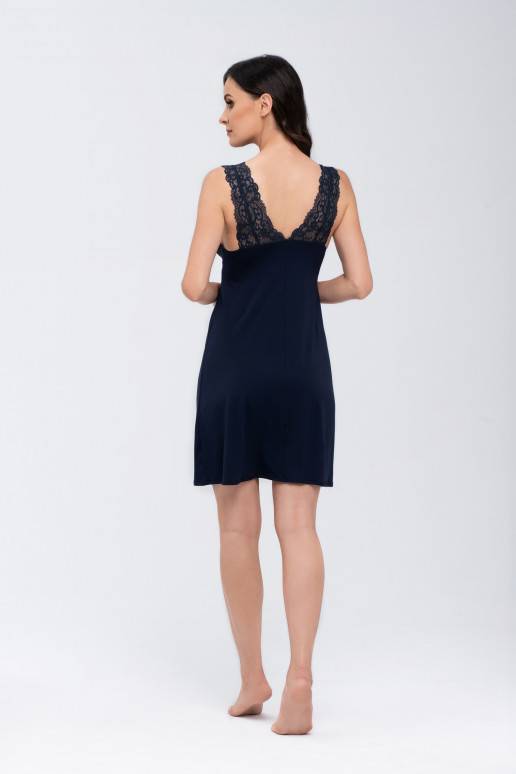  Seksualūs naktinukai modelis 169577 Babella 