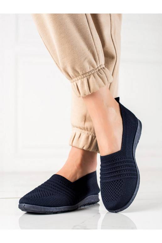 POTOCKI klassikalised liibuvad kingad POTOCKI klassikalised liibuvad kingad