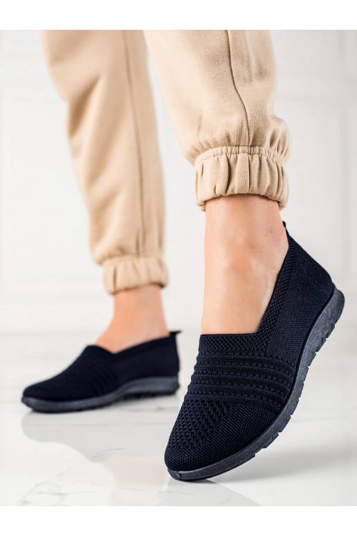 POTOCKI klassikalised liibuvad kingad POTOCKI klassikalised liibuvad kingad