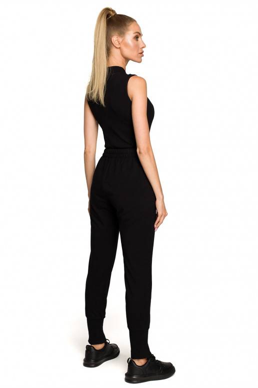  Laisvalaikio kelnės  169995 Moe 