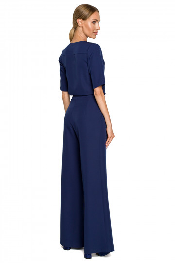  Kombinezonas  169951 Moe  2