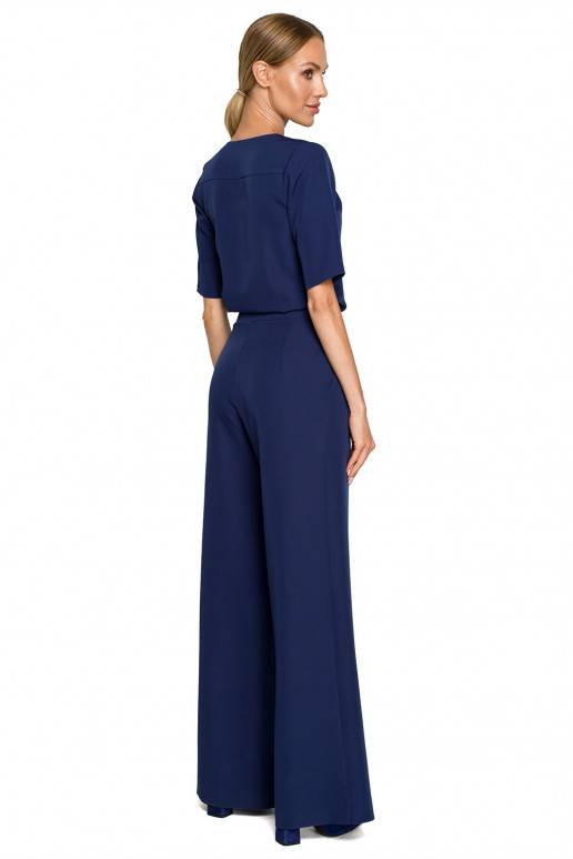  Kombinezonas  169951 Moe 