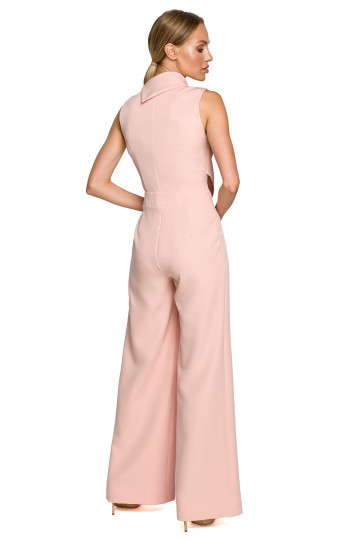  Kombinezonas  169953 Moe  2