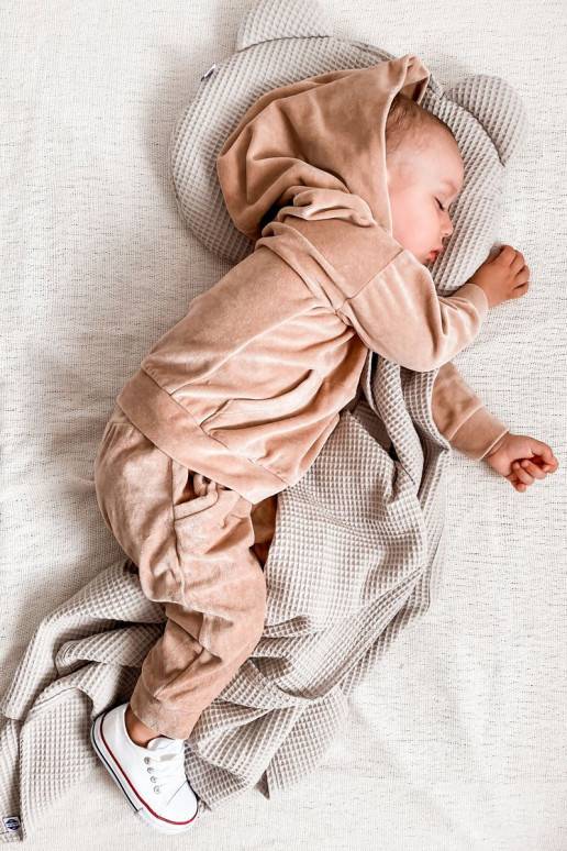 Laste vabaajajalatsid Klassikalise... Laste vabaajajalatsid Klassikalise...