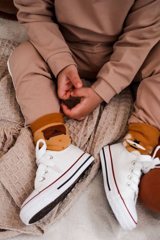 Laste vabaajajalatsid Klassikalise... Laste vabaajajalatsid Klassikalise...