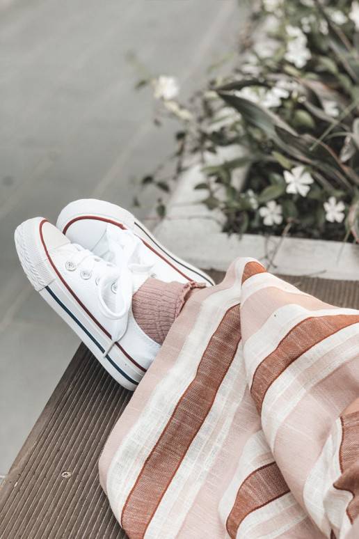 Laste vabaajajalatsid Klassikalise... Laste vabaajajalatsid Klassikalise...