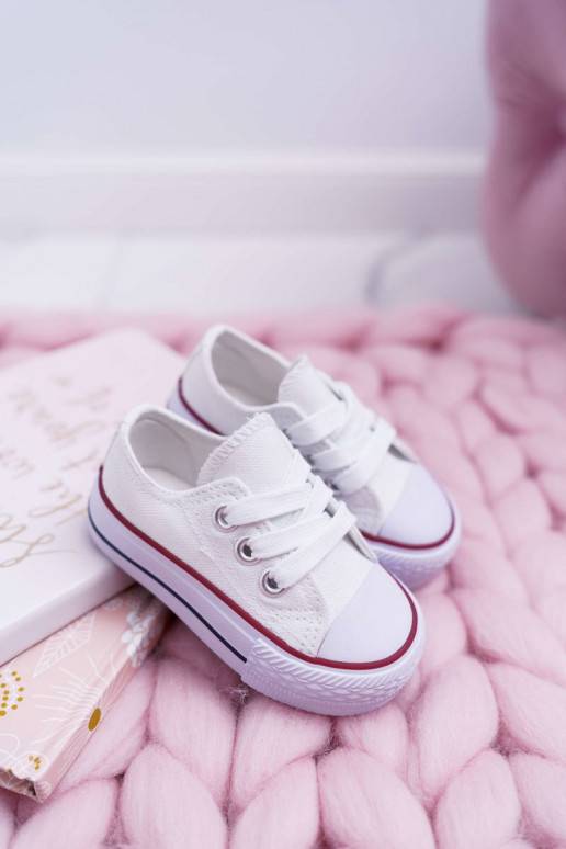 Laste vabaajajalatsid Klassikalise... Laste vabaajajalatsid Klassikalise...