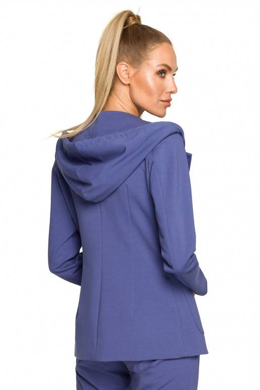  Švarkas  169998 Moe 