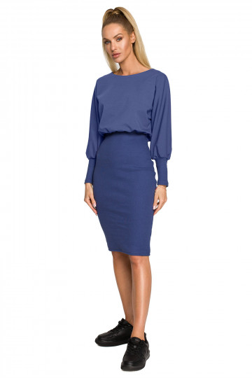  Suknelė  170002 Moe 