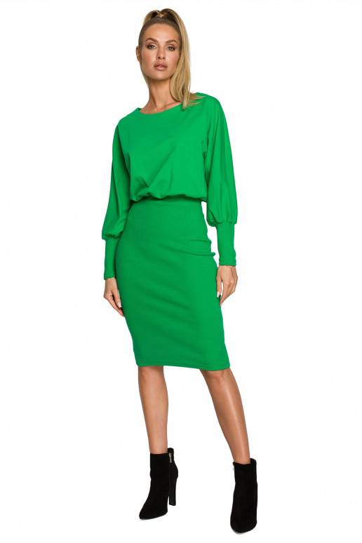  Suknelė  170001 Moe 