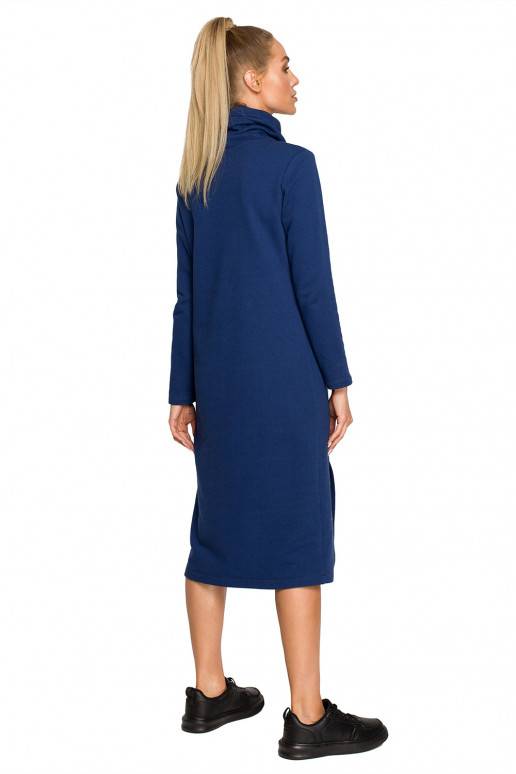  Suknelė  170012 Moe 