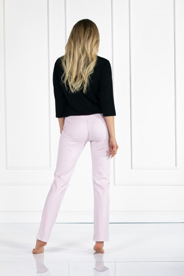  Pižama  170339 Momenti Per Me  2