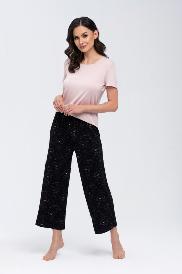  Pižama  170097 Babella 