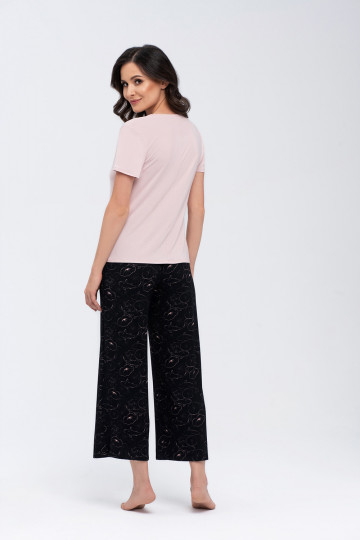  Pižama  170097 Babella  2