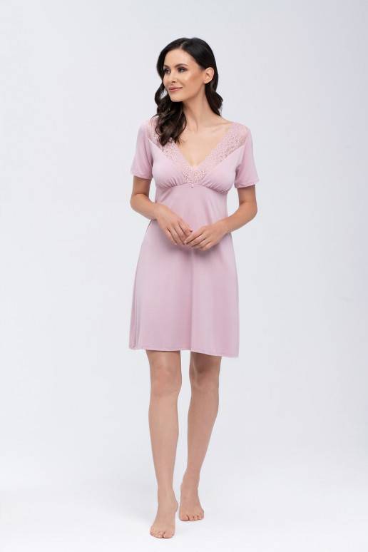  Naktiniai  170101 Babella 