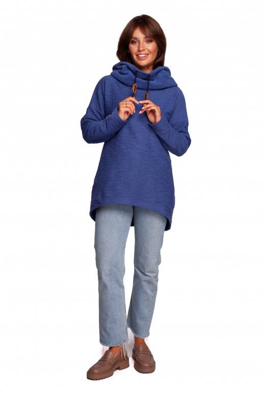  Džemperis  170162 BeWear 