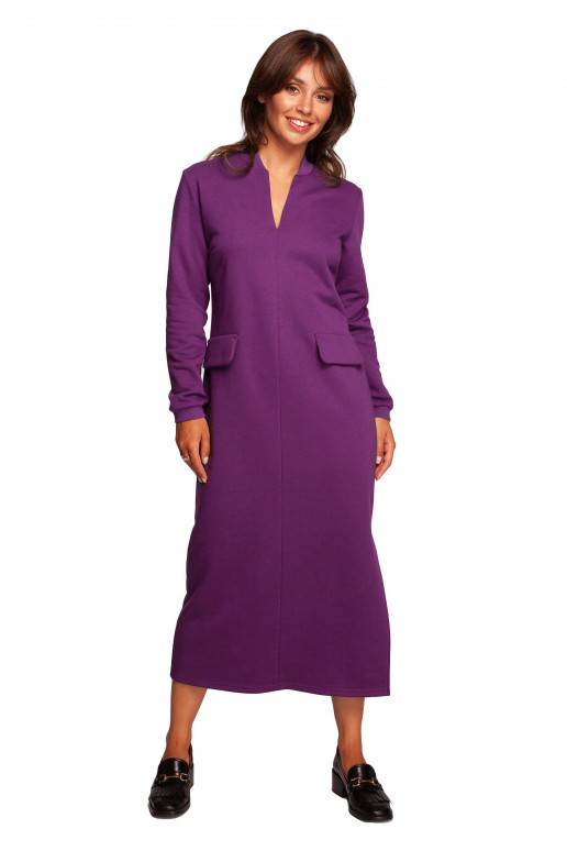  Suknelė  170188 BeWear 