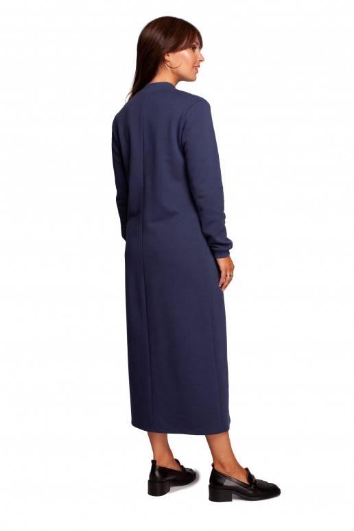  Suknelė  170190 BeWear 