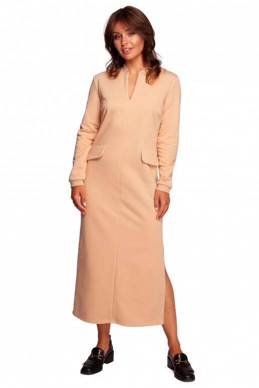  Suknelė  170192 BeWear 