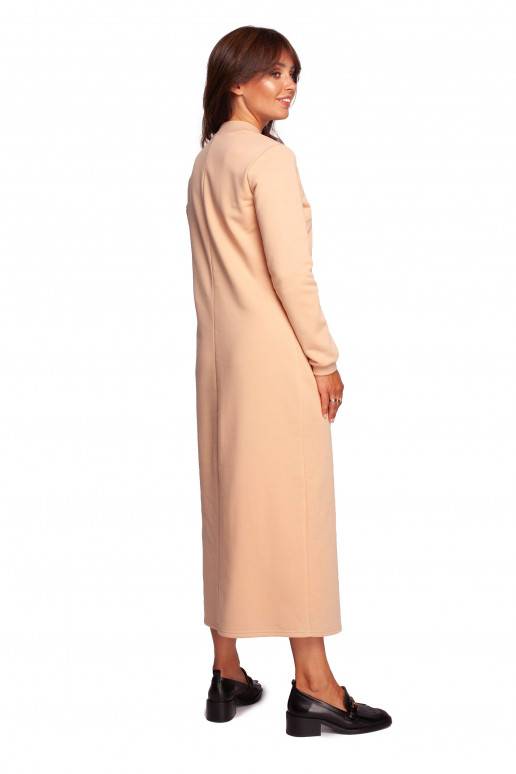  Suknelė  170192 BeWear 