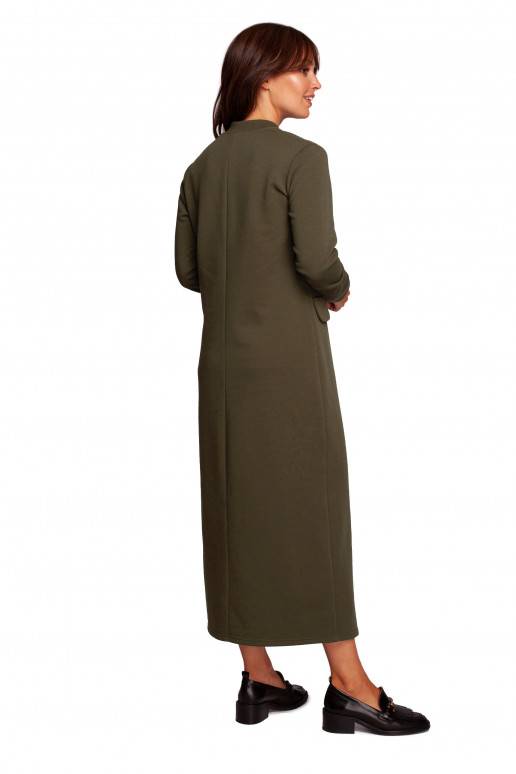  Suknelė  170189 BeWear 