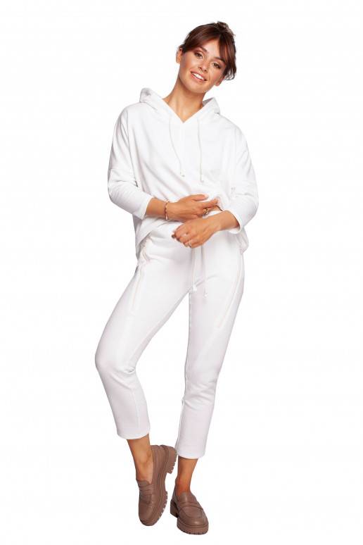  Laisvalaikio kelnės  170195 BeWear 