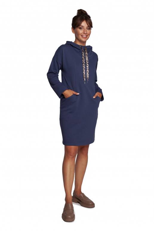  Suknelė  170205 BeWear 