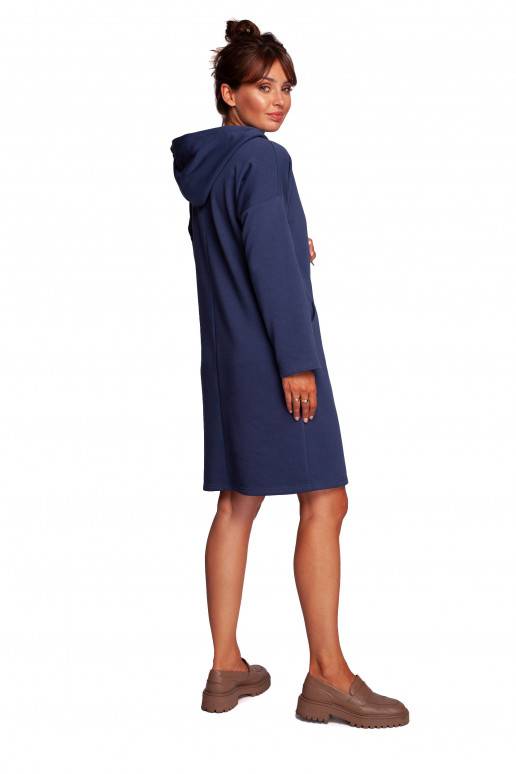  Suknelė  170205 BeWear 