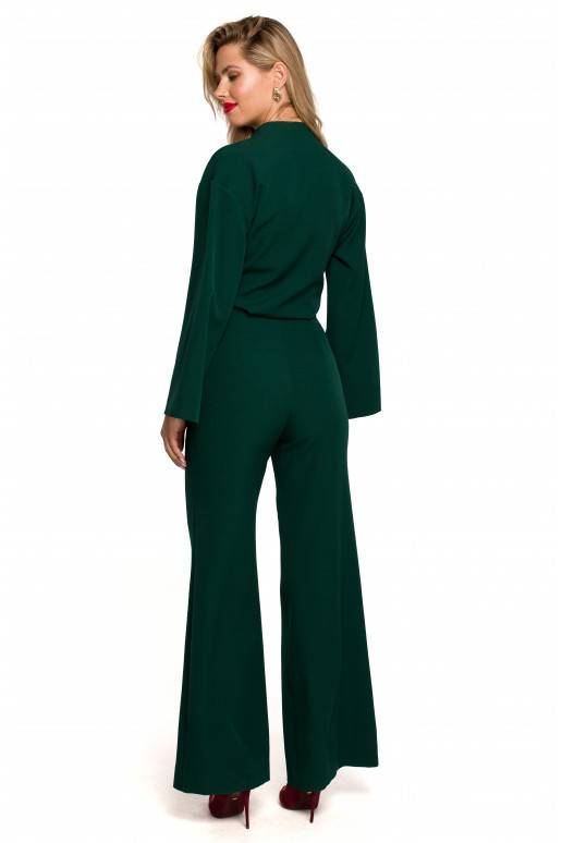  Kombinezonas  170500 Makover 