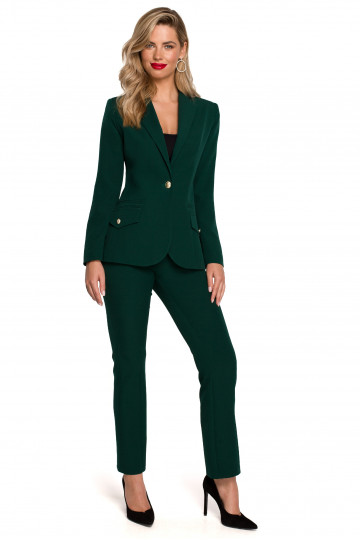 Švarkas  170519 Makover  2