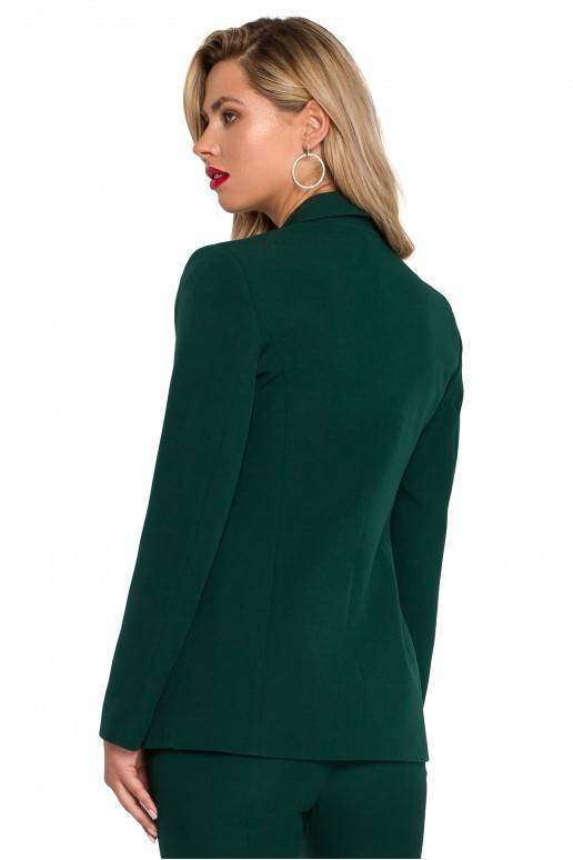  Švarkas  170519 Makover 