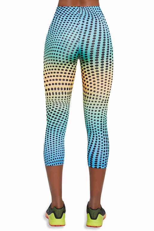 Tamprės modelis 125955 Bas Bleu   Tamprės modelis 125955 Bas Bleu