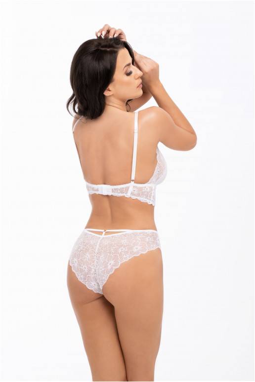  Kelnaitės  170670 Babell 